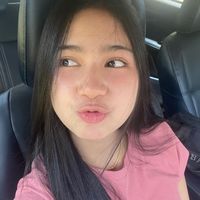p.ploy234