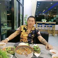 เสียงต้นฉบับ - 华裔