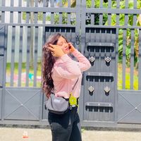 _.lara_rodrigo._
