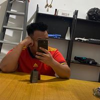 original sound - 9949