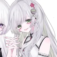 ちょこれいとでぃすこ