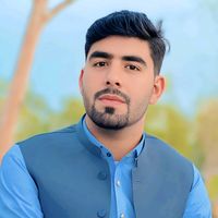 abidullahpathan5