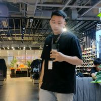 original sound - echophil