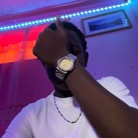mr___kmi1