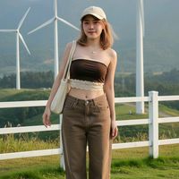noo_mild_1995