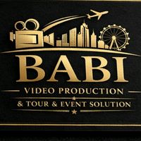 babivideoandevents