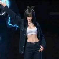 shiristi_magar0