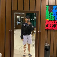 original sound - canfeeeeel