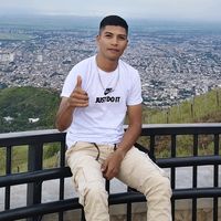 sonido original