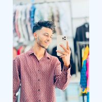 rekun.mahmud.asif9
