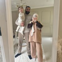 rayanghalebmehdi