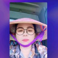 nhạc nền - Nguyễn Thái