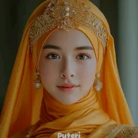 original sound - puteribunian26