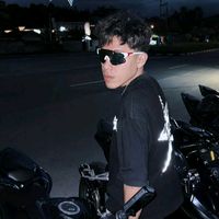suara asli - Truenoo🚀