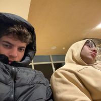 Use if Ronaldo is better than messi