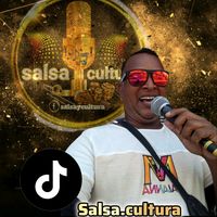 salsa.cultura