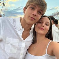 fran.mete