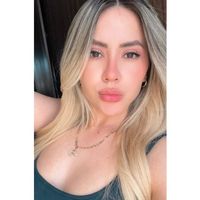 estefaniacarraro