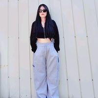 bbyvii_19
