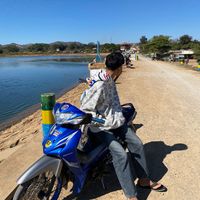 ai.phyo49