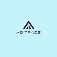 adtrade.rs
