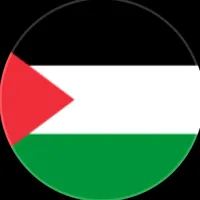 original sound - ap.492