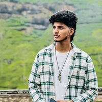 hey_vithu002