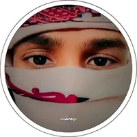 original sound - hamo.hilall