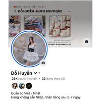 dohuyen.2020