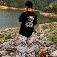 user6865431480180