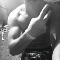 bquenio