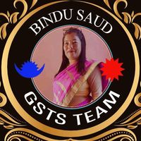 bindusaud2