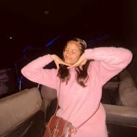 rachana_adk1