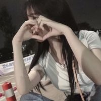 qlxqrl_o2o1