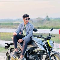 khurshedulalamnishad