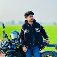 unic__29
