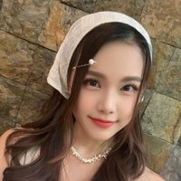 lovely_pook
