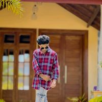 sima_crush