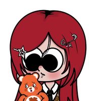 coach_wb