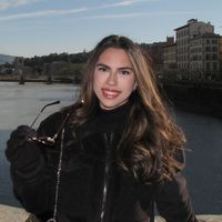 sofiamourabrasil