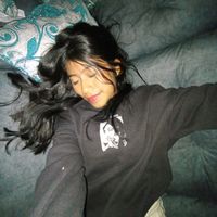 sullx_