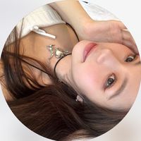 original sound - kez 🧸