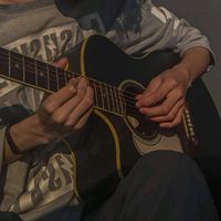 original sound - メタル