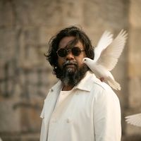 original sound - Surendran MoHan