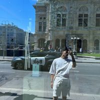turkibd