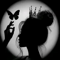 original sound - mar561_