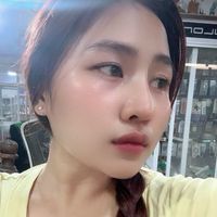 សំឡេងដើម - Lina