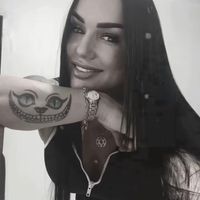 marcynnha2