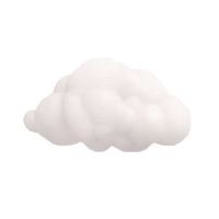 오리지널 사운드 - Yuiio