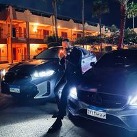 ahmedhamed5464